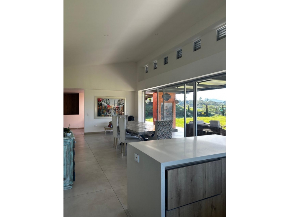 Venta Casa quinta en Pereira Risaralda — foto 4