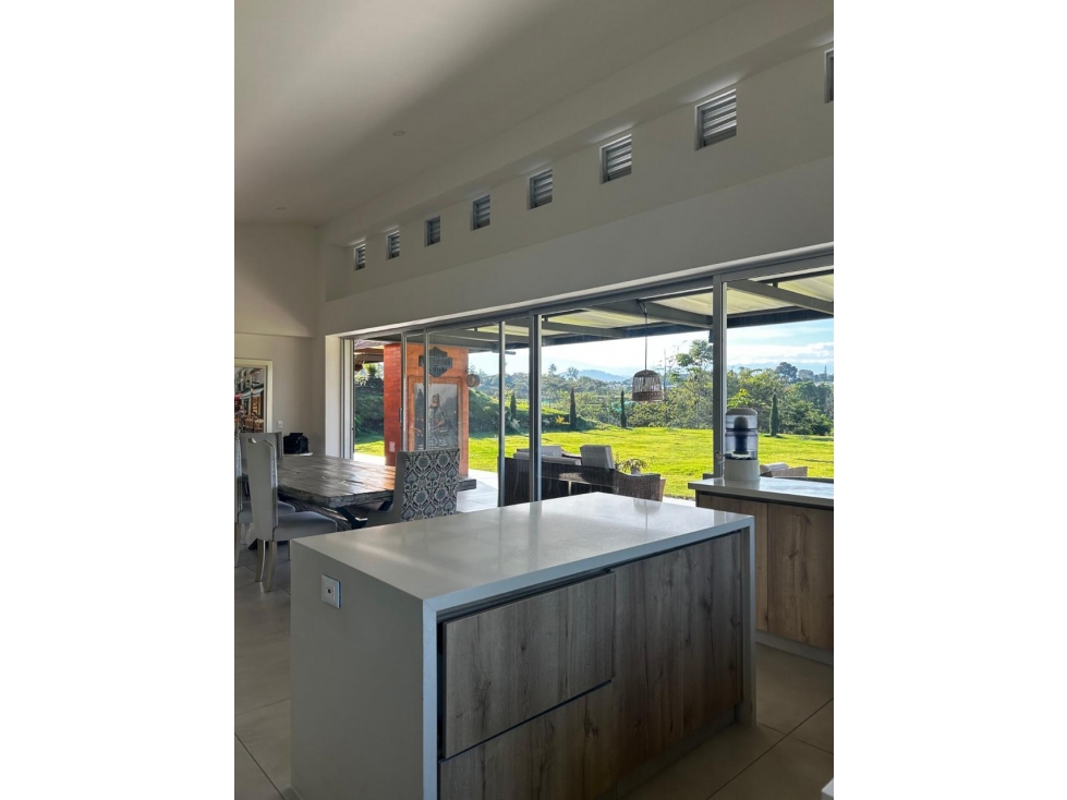 Venta Casa quinta en Pereira Risaralda — foto 5