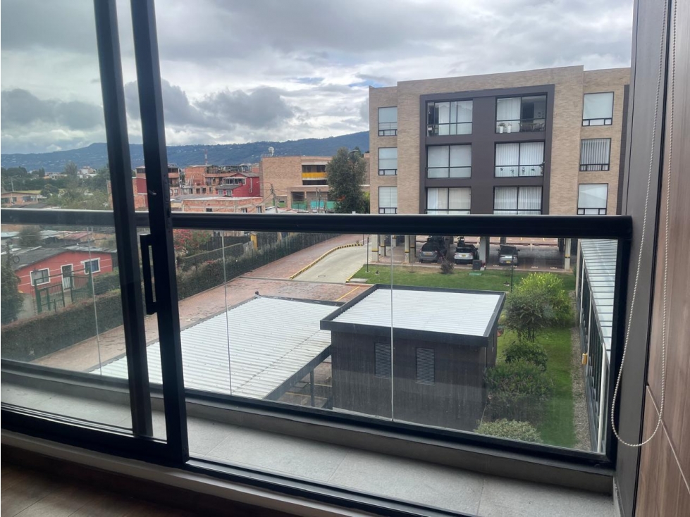 Venta Apartamento en Senior Suites Guaymaral — foto 6