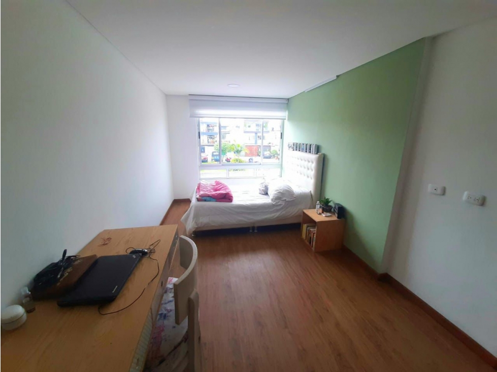 Venta Casa Villa del Prado, Suba, Bogota — foto 6