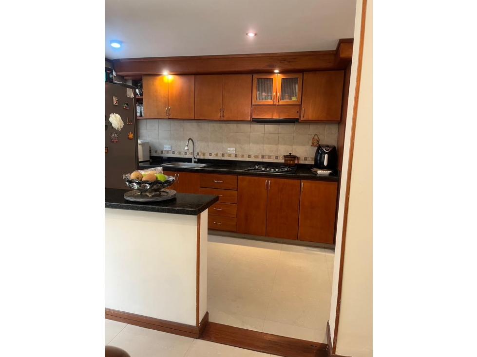 Venta Linda Casa Chia Cundinamarca — foto 4