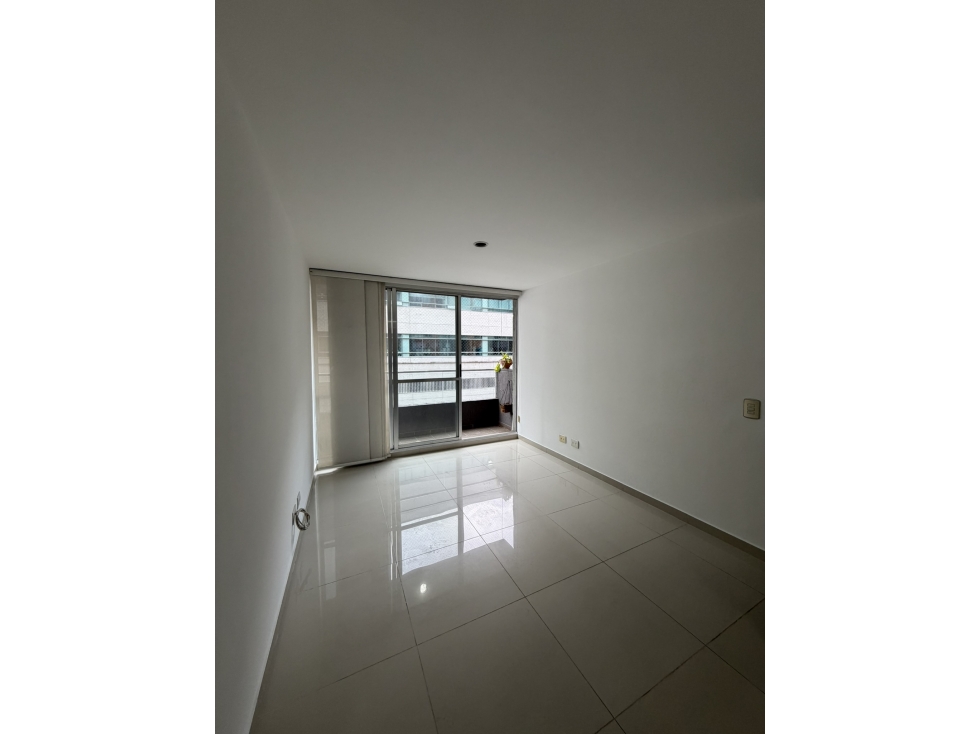 Venta de apartamento en la Ciudad del Rio — foto 5