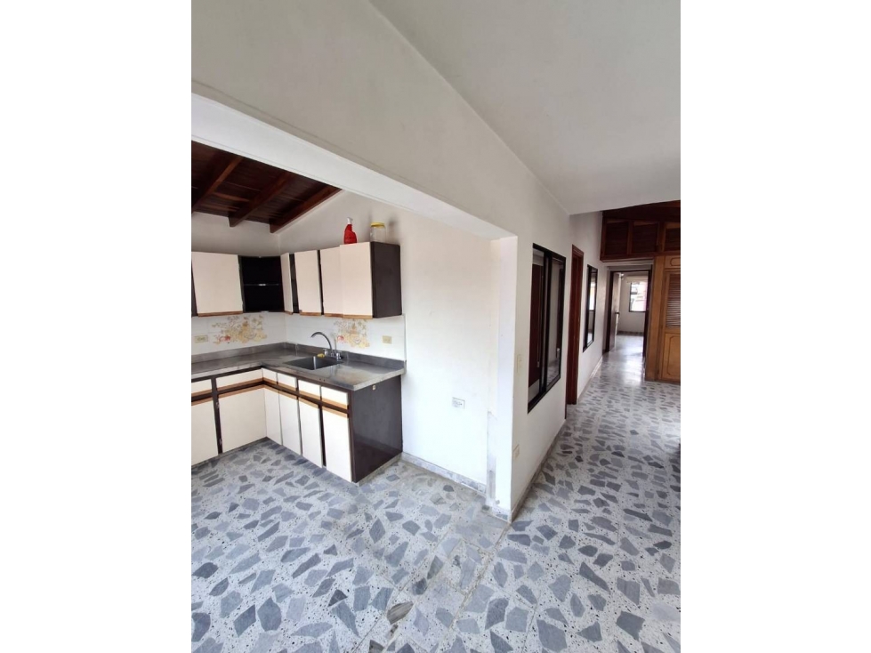 Venta de casa en envigado — foto 3