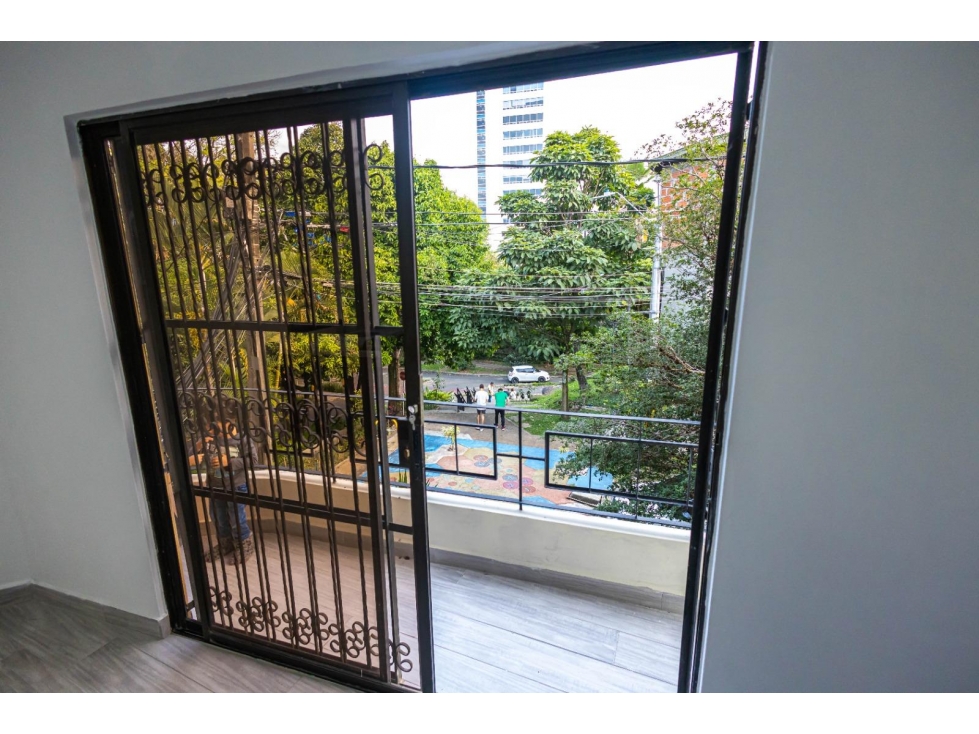 Arriendo apartamento en Belen las mercedes — foto 6