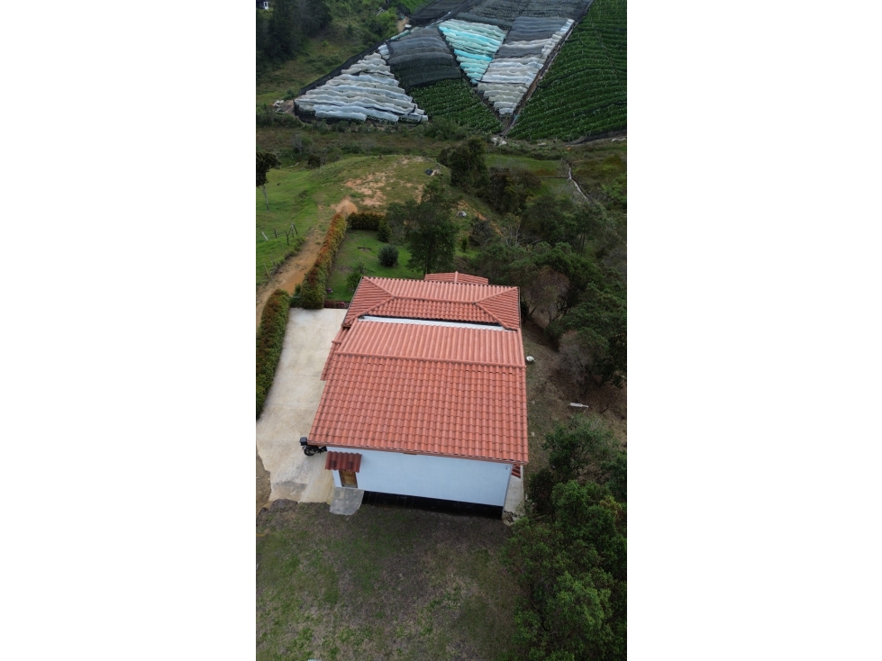 Venta de Casa en San vicente de ferrer — foto 3