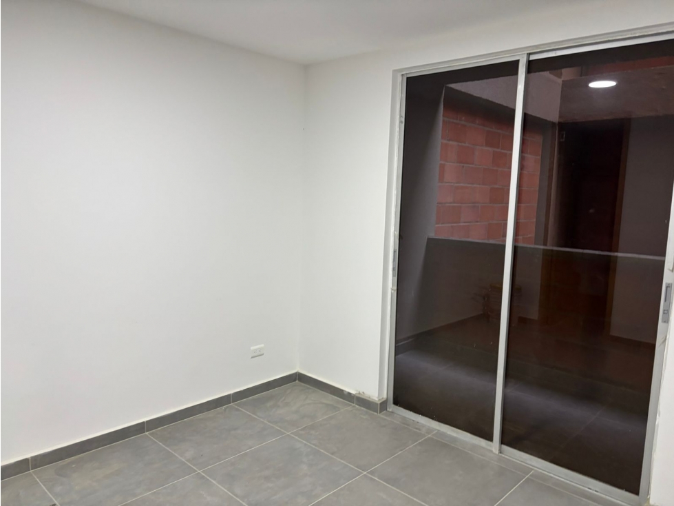 Venta de Apartamento en Belén Alameda — foto 4