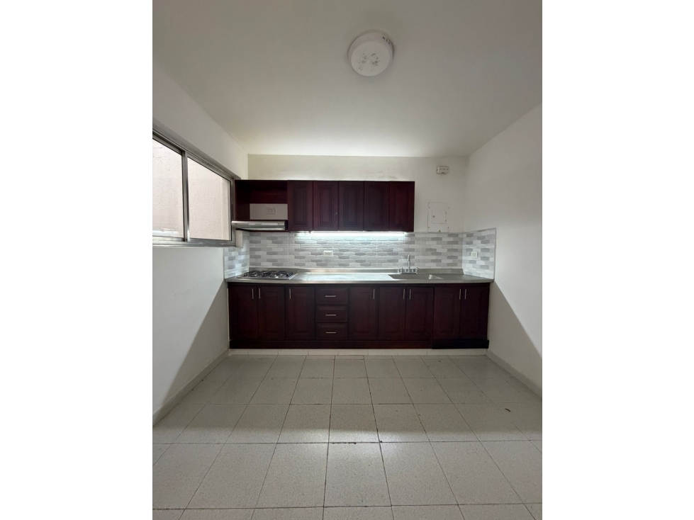 Venta de casa en Santa Monica - 3