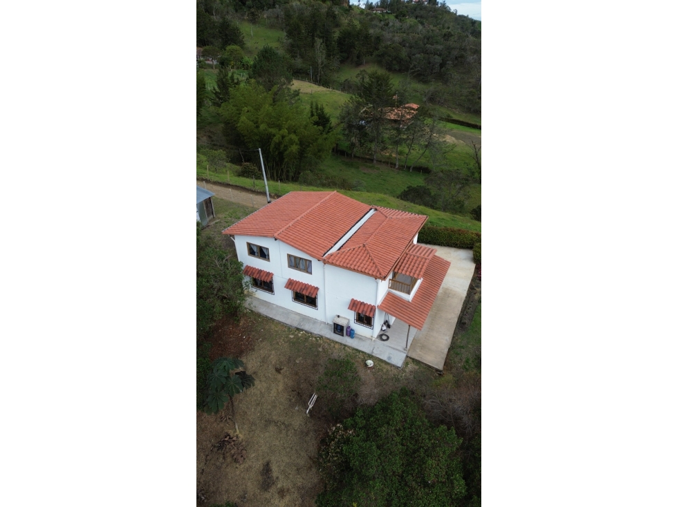 Venta de Casa en San vicente de ferrer — foto 2