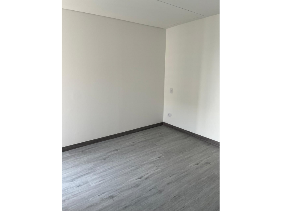 Arriendo apartamento en Altos del Poblado — foto 6