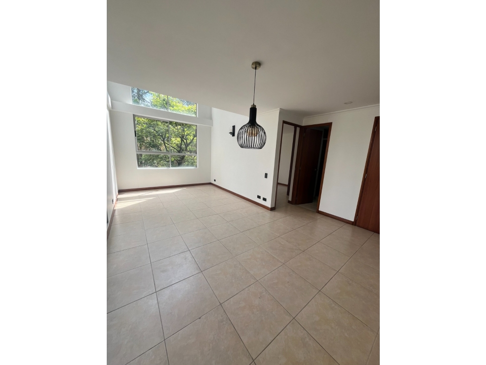 Venta de Apartamento en Medellín — foto 5