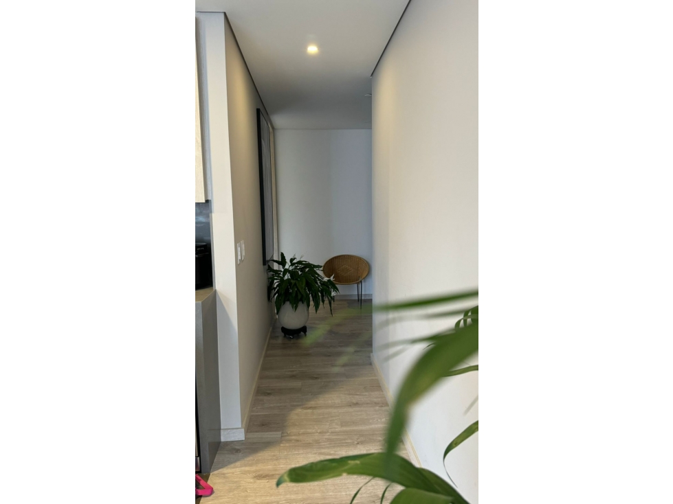 Venta de Apartamento en Altos del Poblado — foto 6