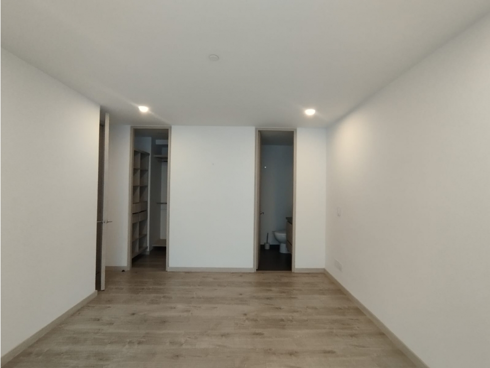 Venta de Apartamento en Altos del Poblado — foto 6