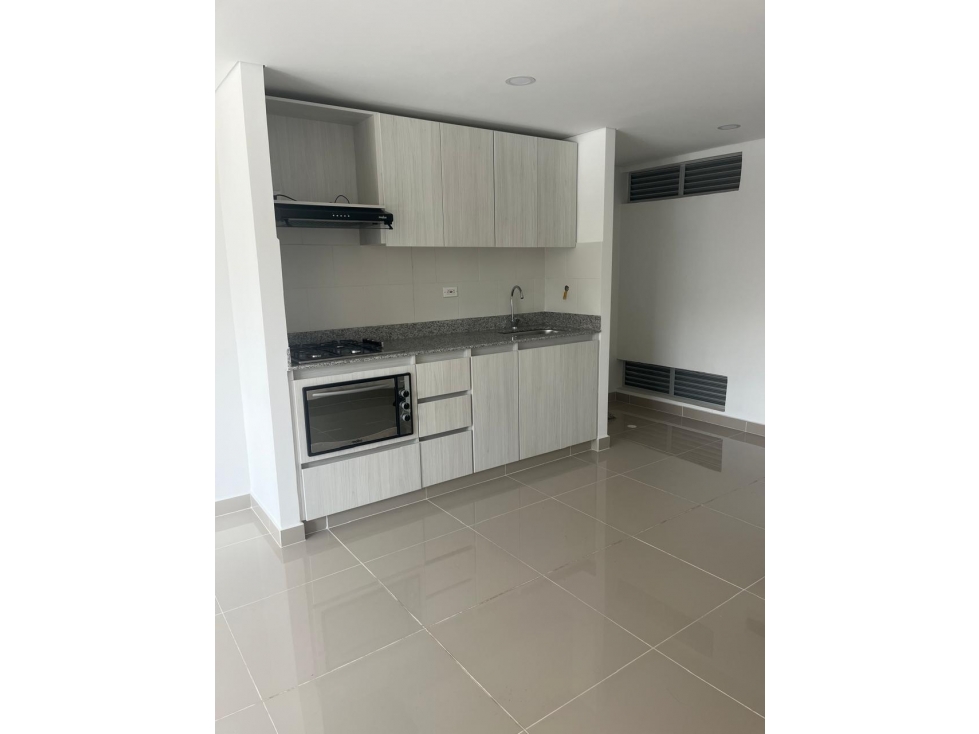 Venta de Apartamento en La Estrella — foto 3