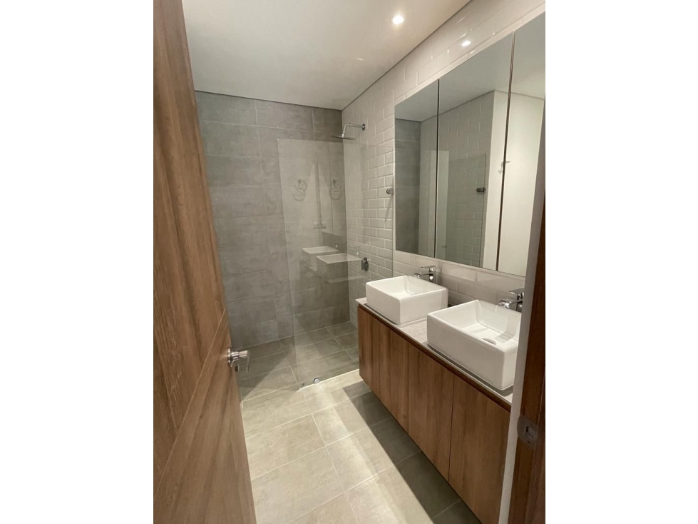 Venta Apartamento Ciudad del Rio — foto 6