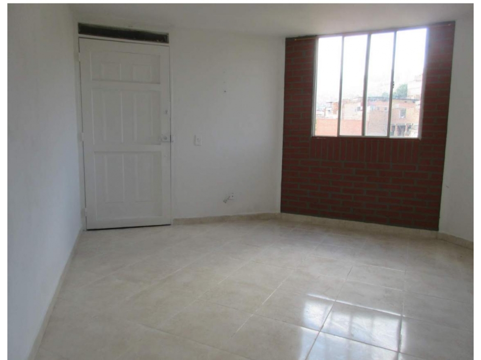 Venta de apartamento en la Candelaria — foto 5