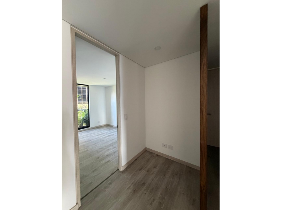 Venta-Arriendo de apartamento en Altos del Poblado — foto 5