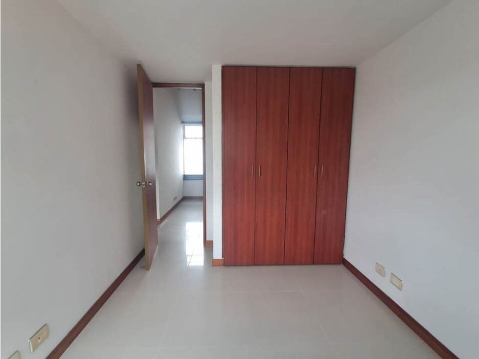 Arriendo de Apartamento en Envigado — foto 4