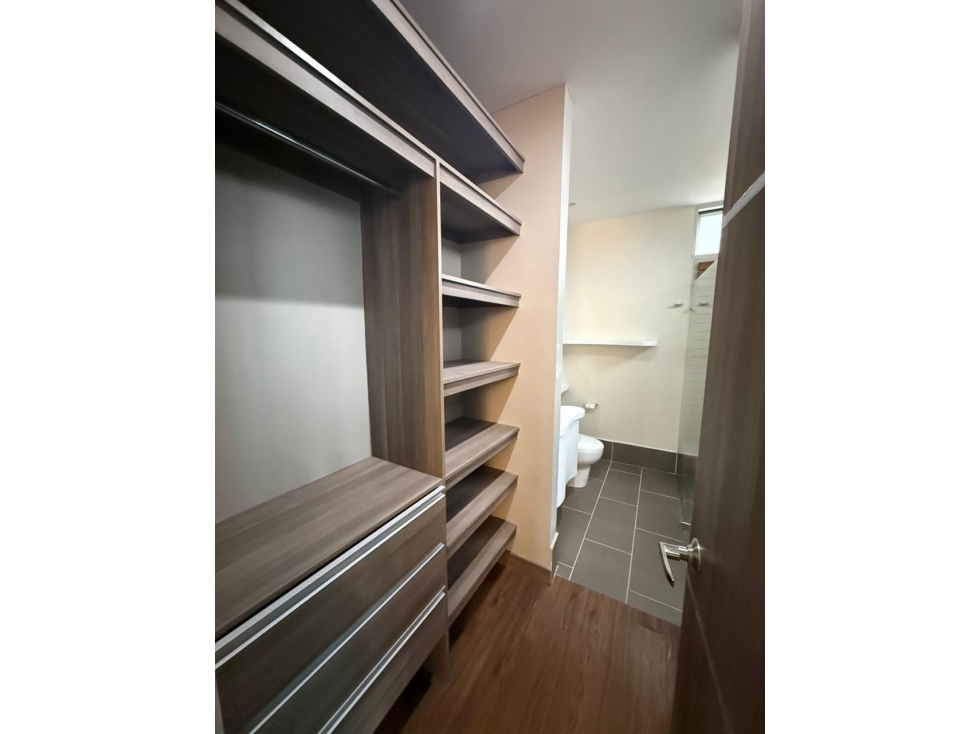 Venta de apartamento en Sabaneta — foto 4