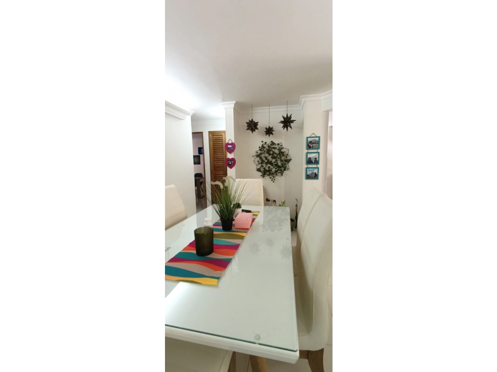 Arriendo apartamento en San Diego — foto 2