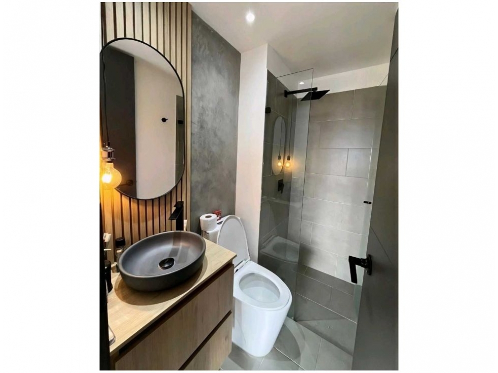Venta de apartamento en Calasanz — foto 4