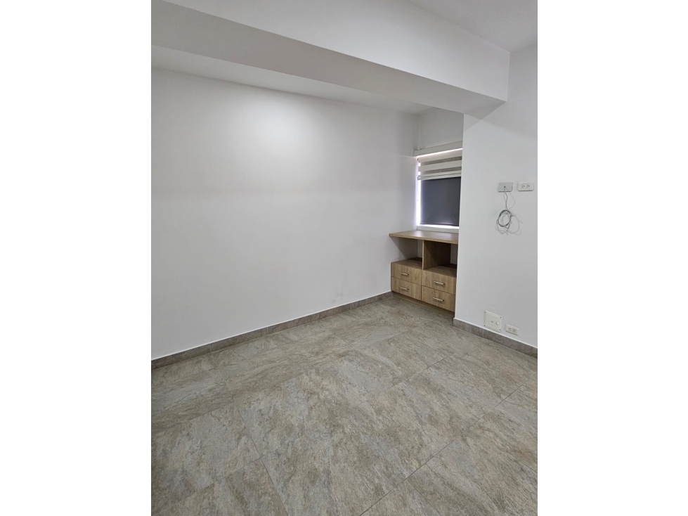 Venta de apartamento en Bello — foto 2
