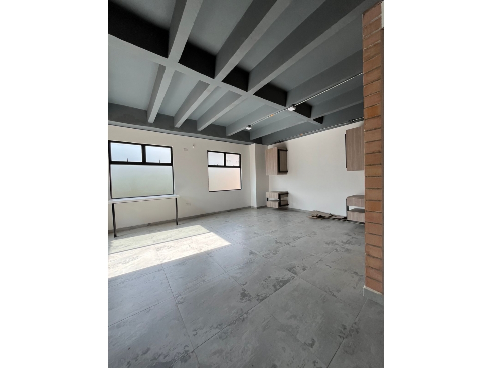 Venta de Apartaestudio en Laureles — foto 2