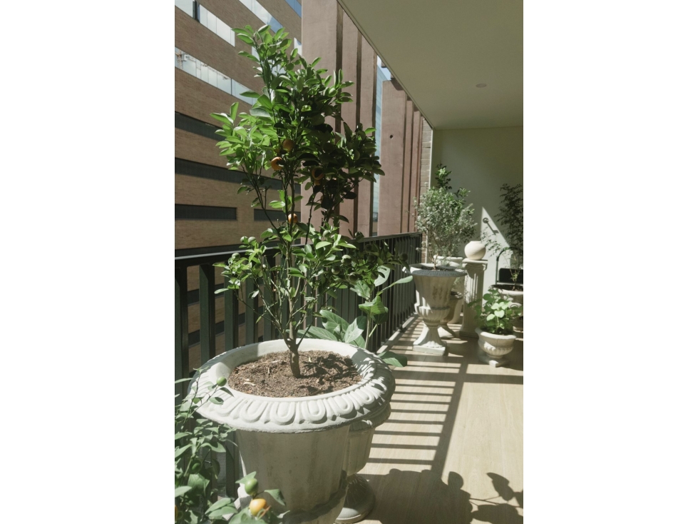 Venta de apartamento en Ciudad del Rio — foto 6