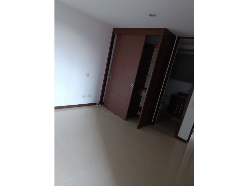 Venta de apartamento en Ciudad del Rio — foto 3