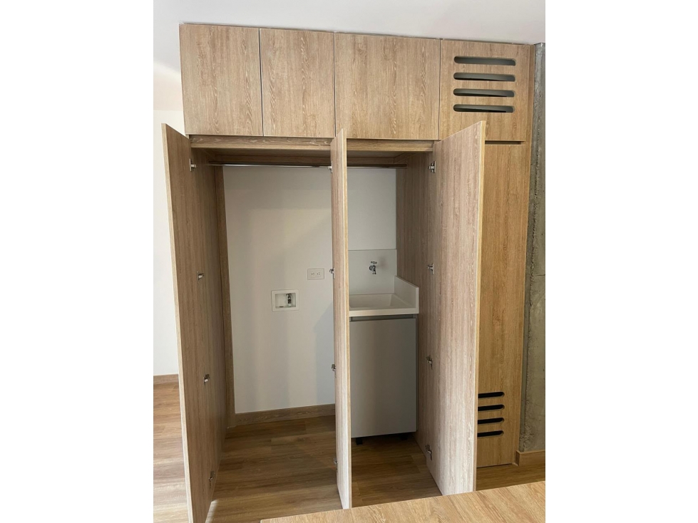 Venta de Apartamento en Envigado — foto 6