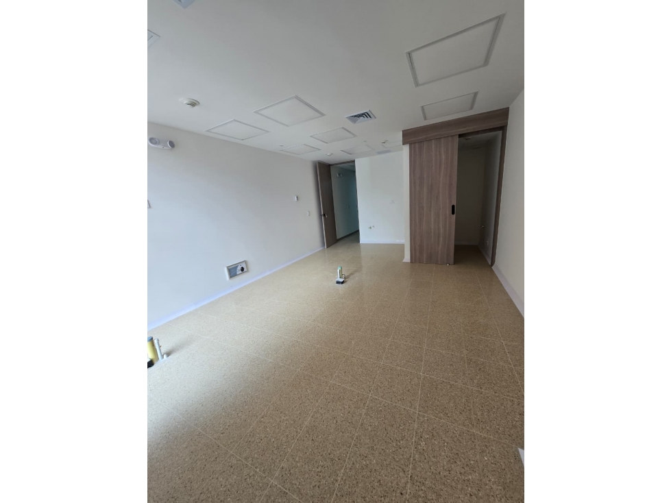 Venta de consultorio en San diego