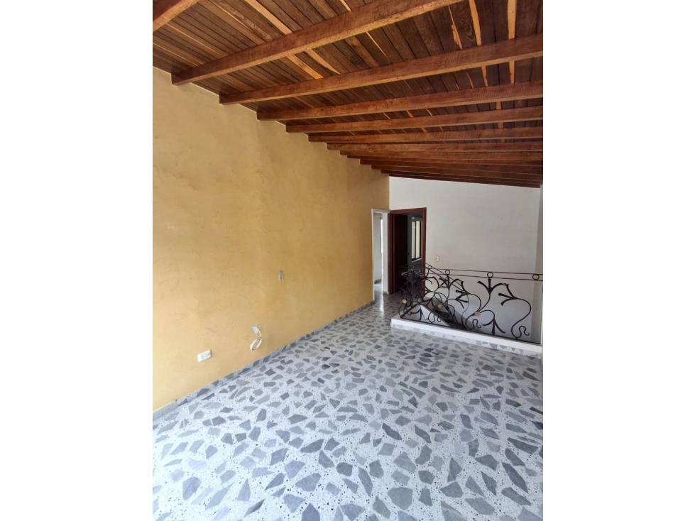 Venta de casa en envigado — foto 5