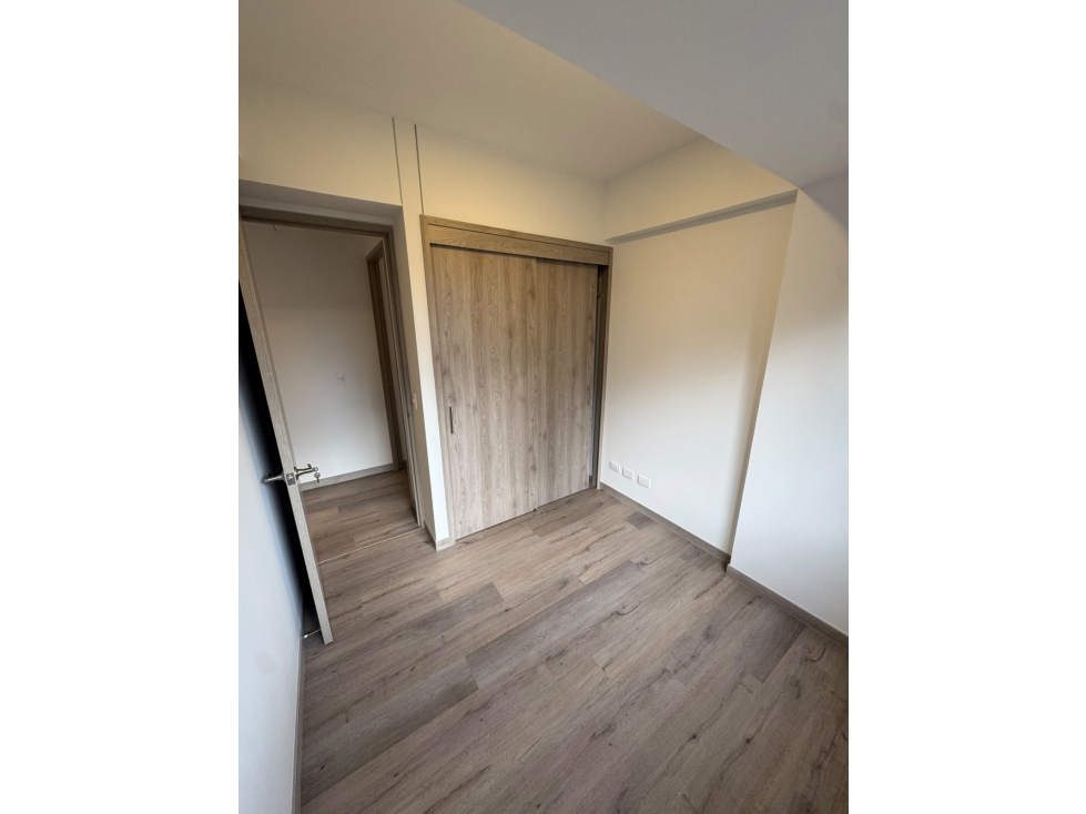 Arriendo apartamento en Ciudad del rio — foto 5