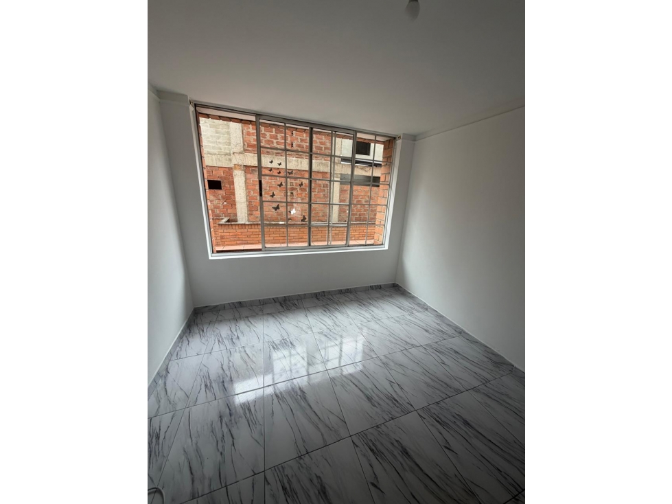 Venta apartamento en La candelaria — foto 4