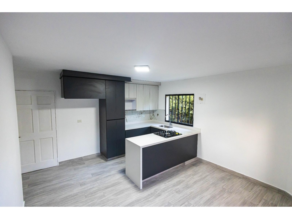 Arriendo apartamento en Belen las mercedes — foto 2