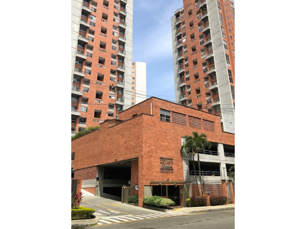 Venta de Apartamento en Medellín — foto 2