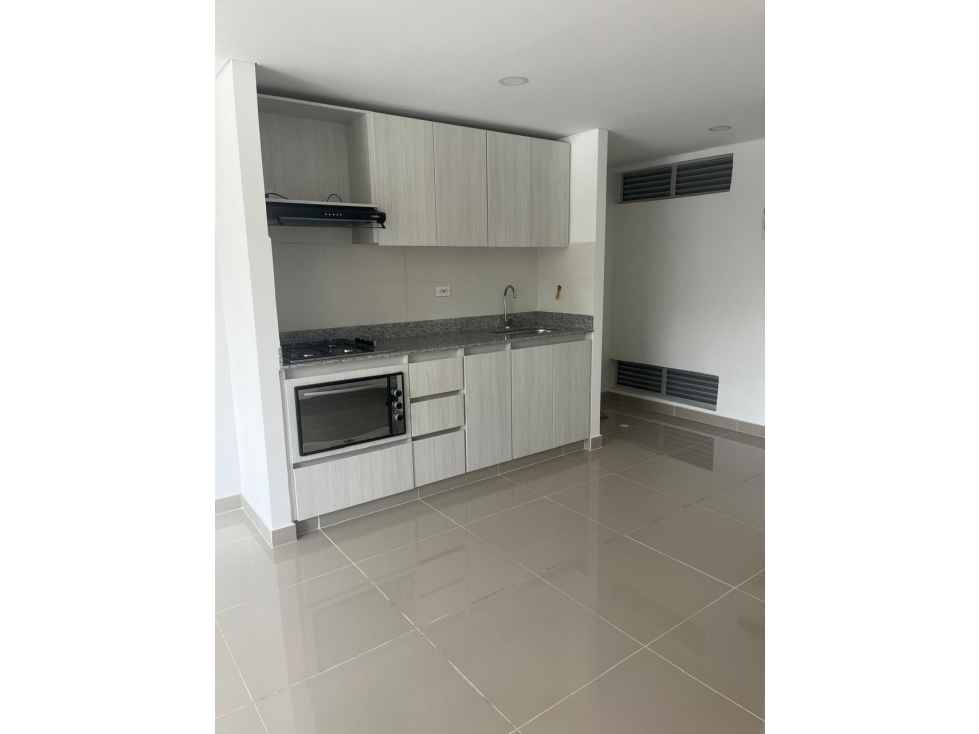 Venta de Apartamento en La Estrella — foto 5