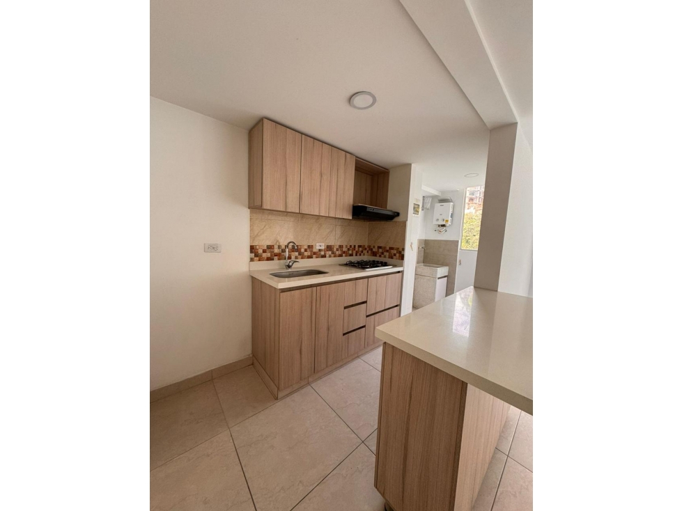 Venta de Apartamento en Sabaneta — foto 2