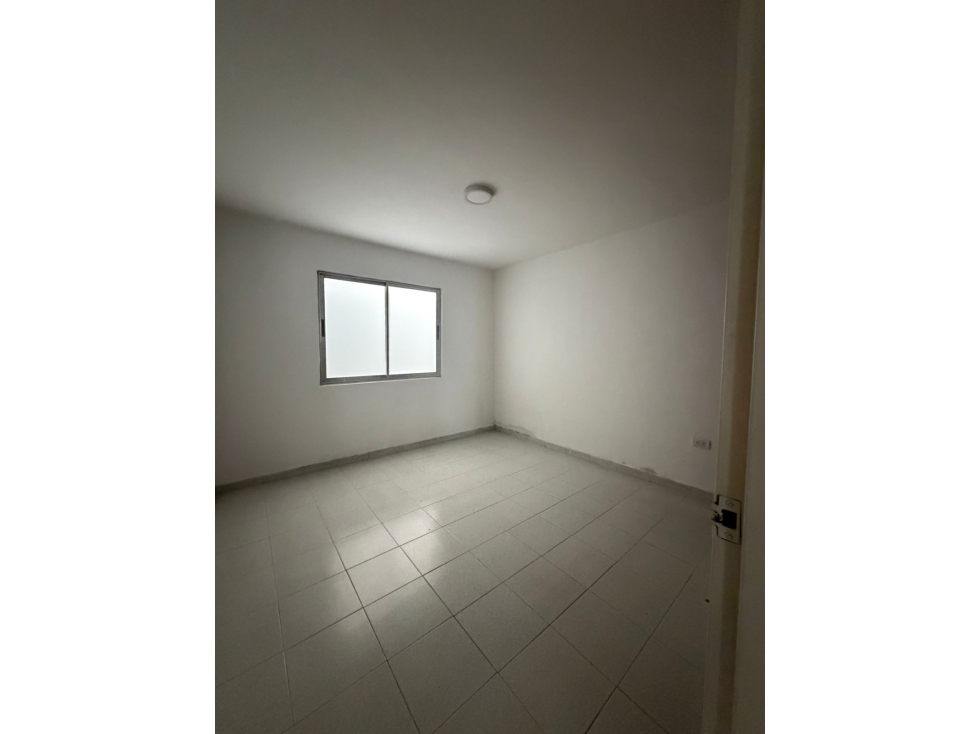 Venta de casa en Santa Monica - 2