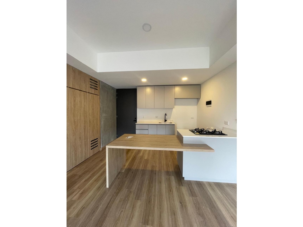 Venta de Apartamento en Envigado
