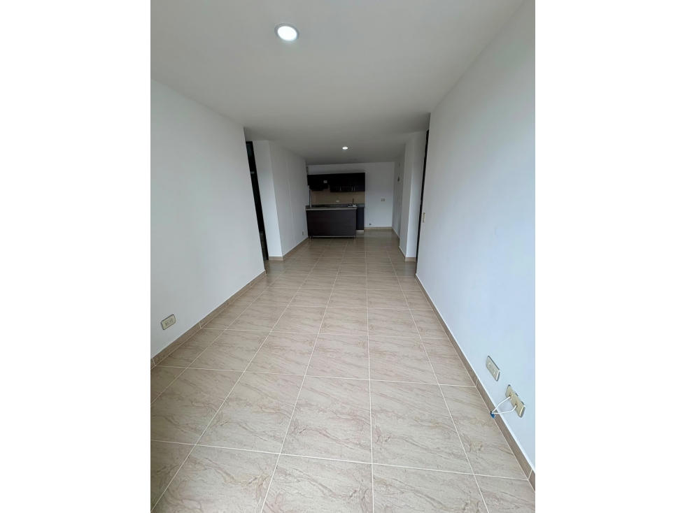 Arriendo apartamento en Ciudad Del Rio — foto 5