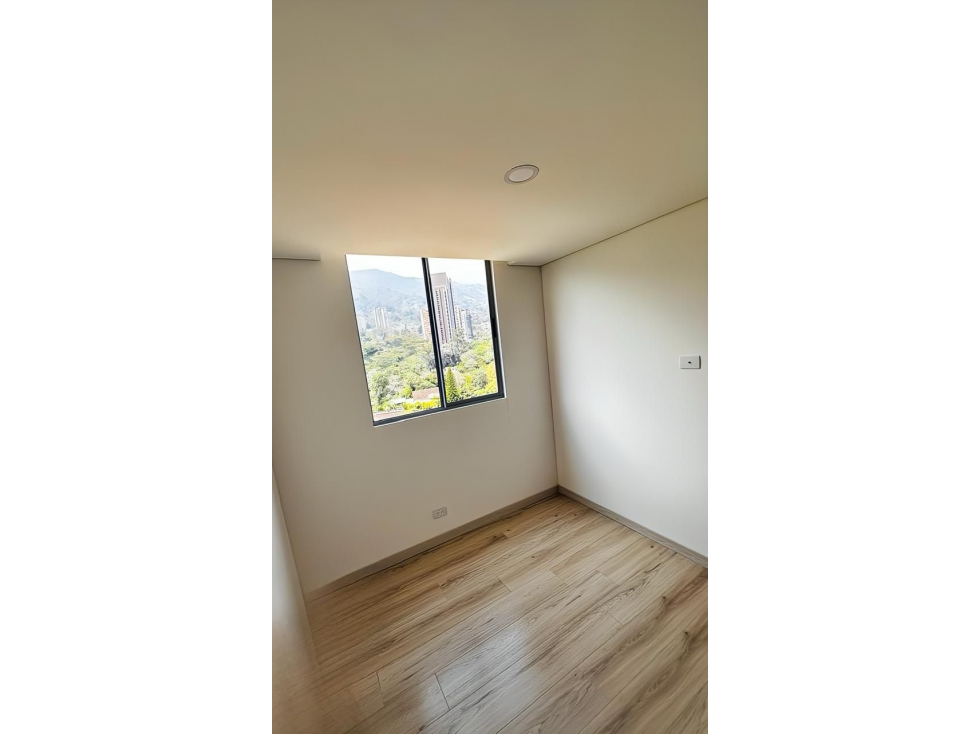 Venta de apartamento en la Estrella — foto 6