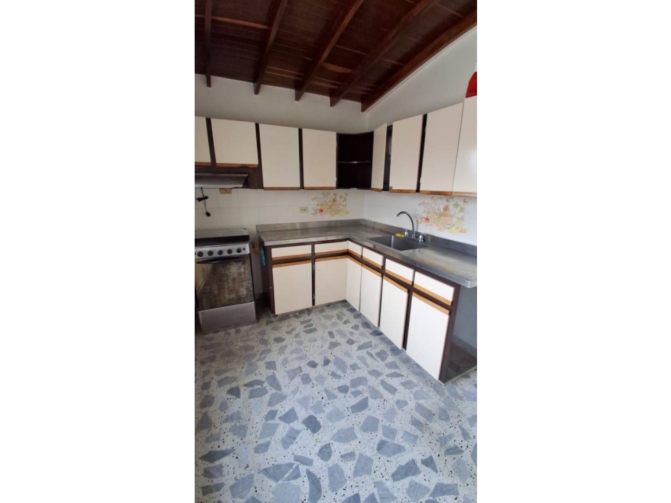Venta de casa en envigado — foto 2