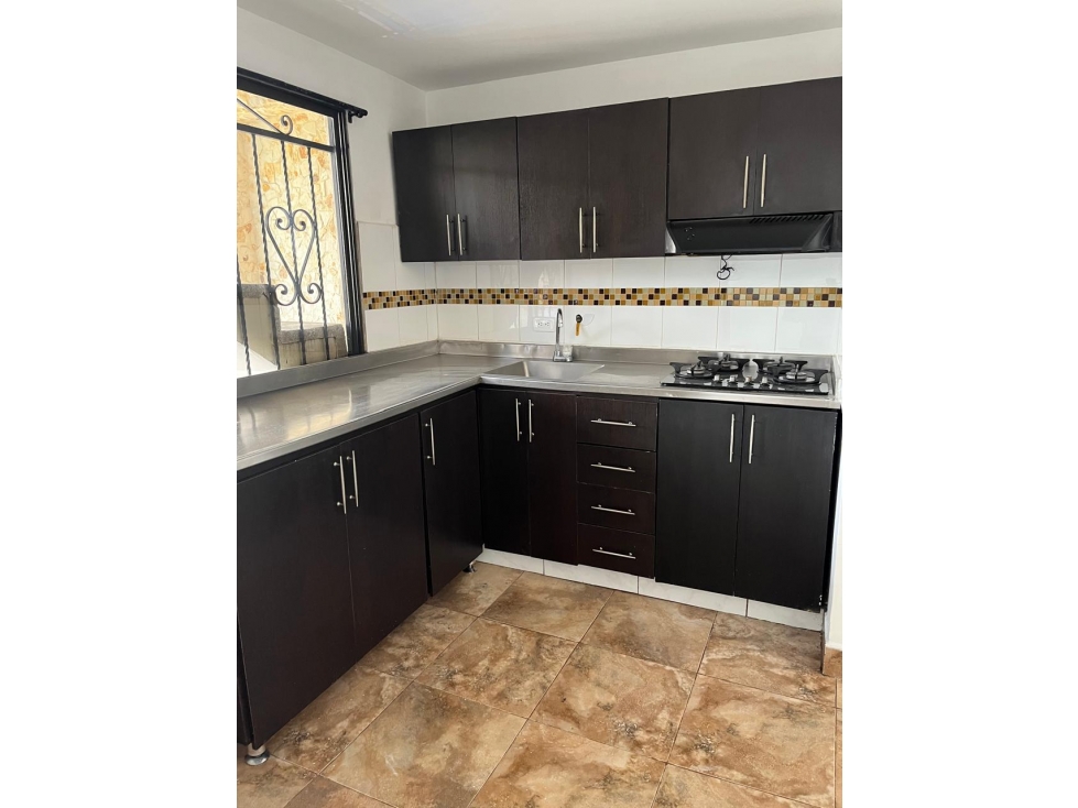 Arriendo de apartamento en Belen las playas — foto 2