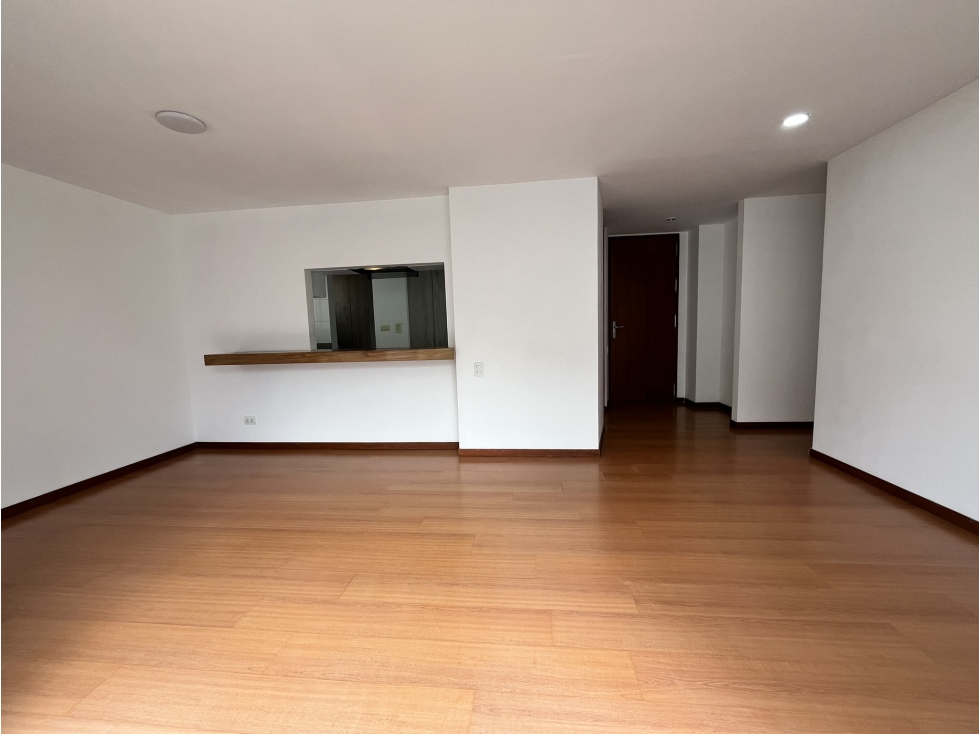 Arriendo de Apartamento en Medellín — foto 5