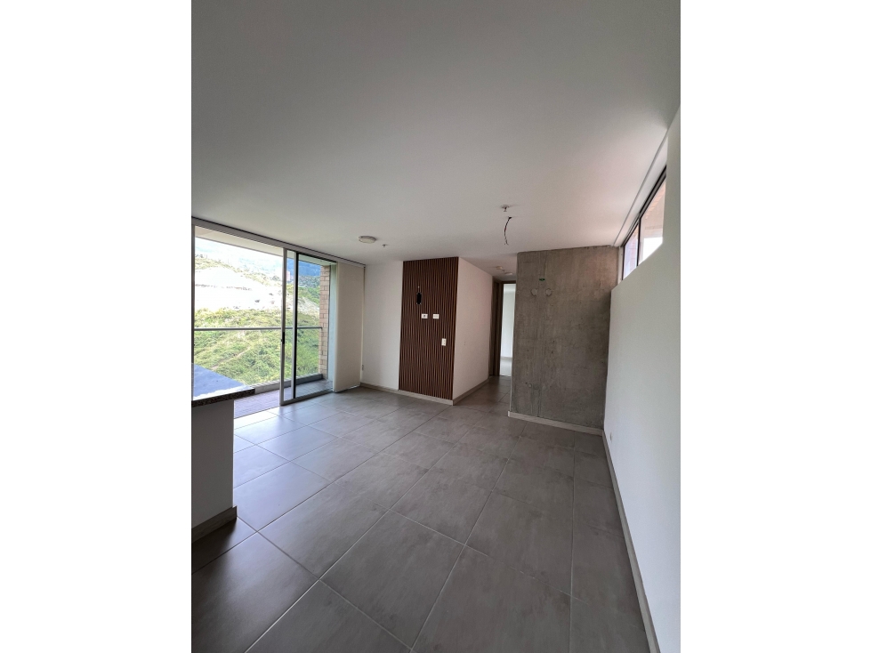 Venta de Apartamento en Calasanz — foto 3