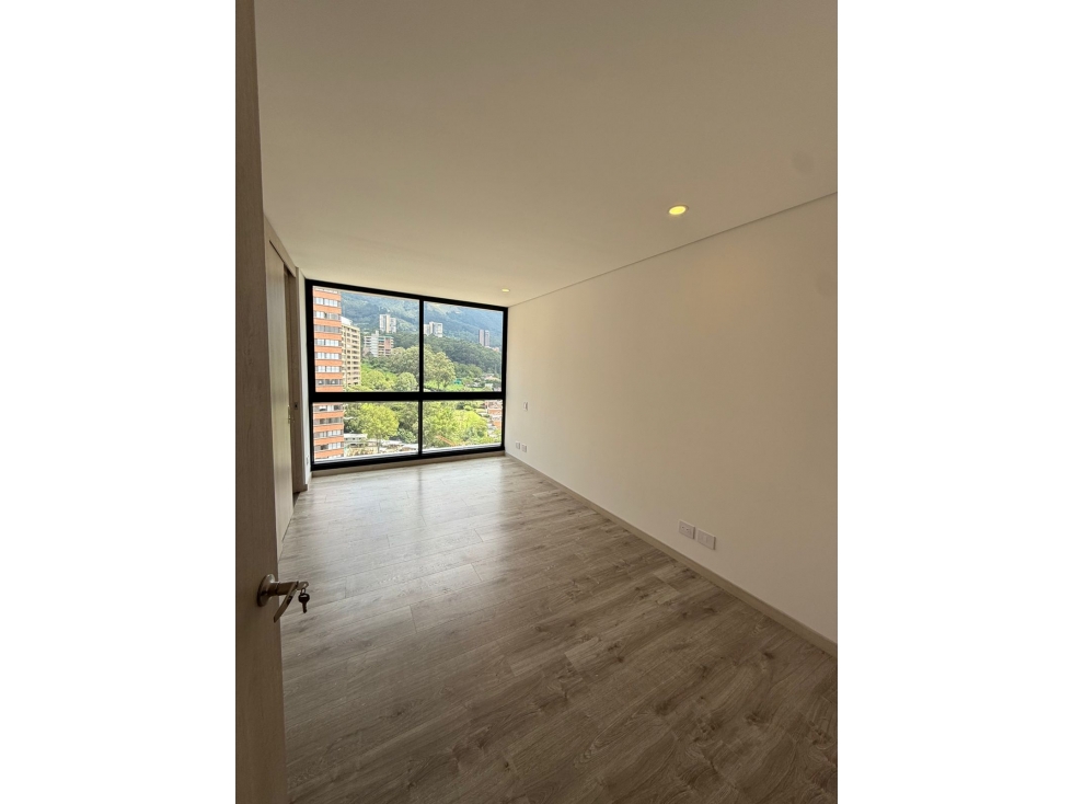 Venta de Apartamento en Altos del Poblado — foto 2