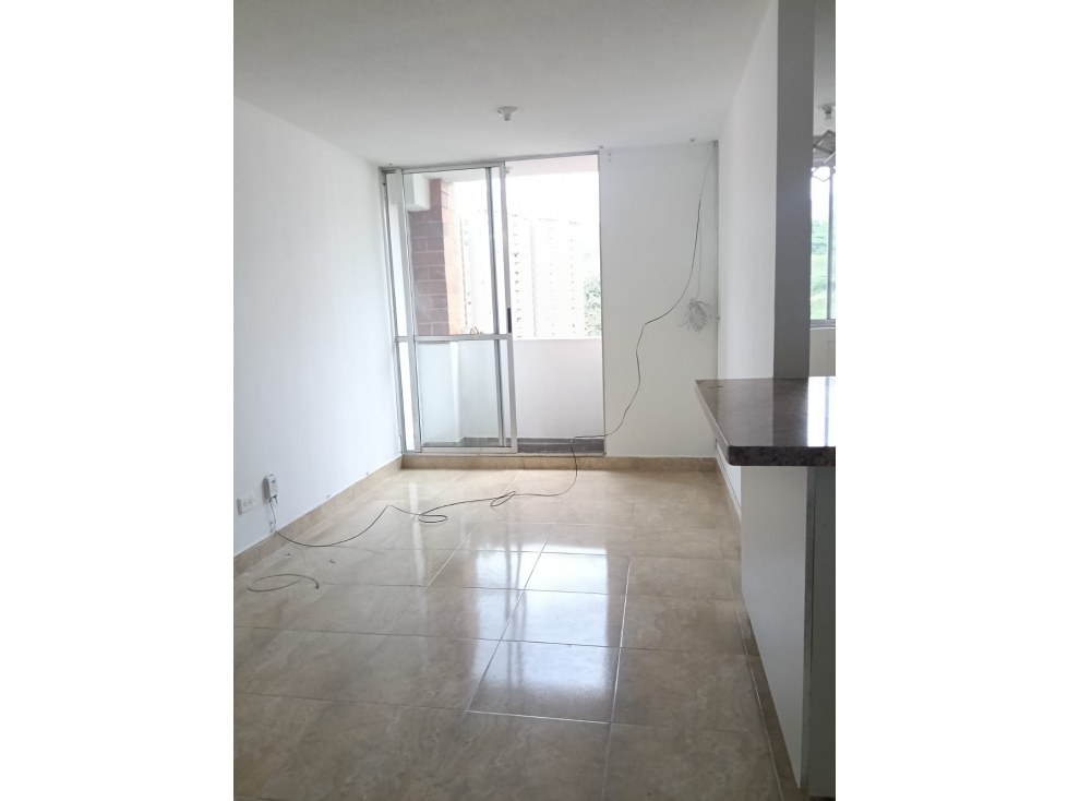 Venta de apartamento en Itagui — foto 4