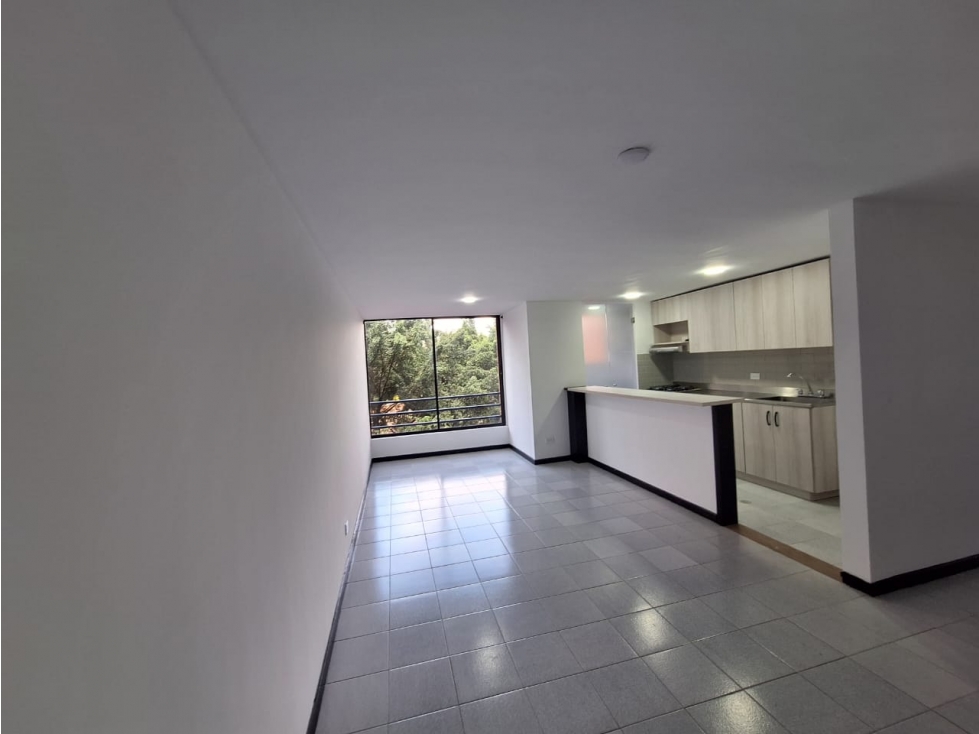 Venta apartamento poblado — foto 6