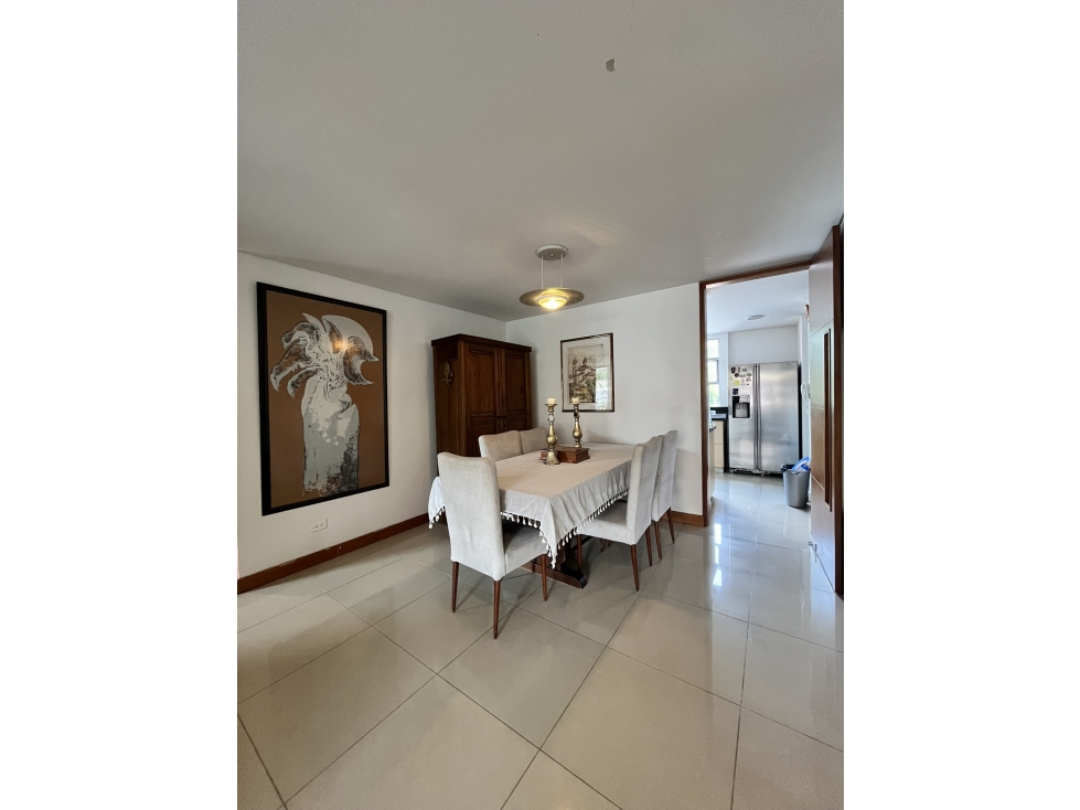 Venta de Apartamento en Laureles — foto 6