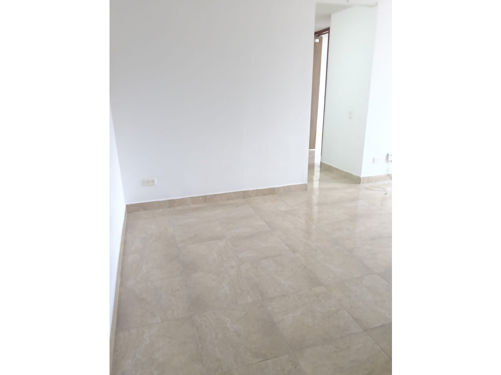 Venta de apartamento en Itagui — foto 6